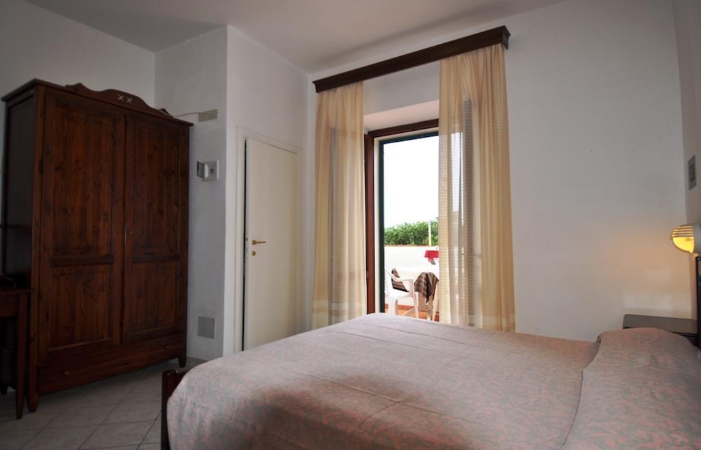 Hotel Belmare Marciana  Værelse billede