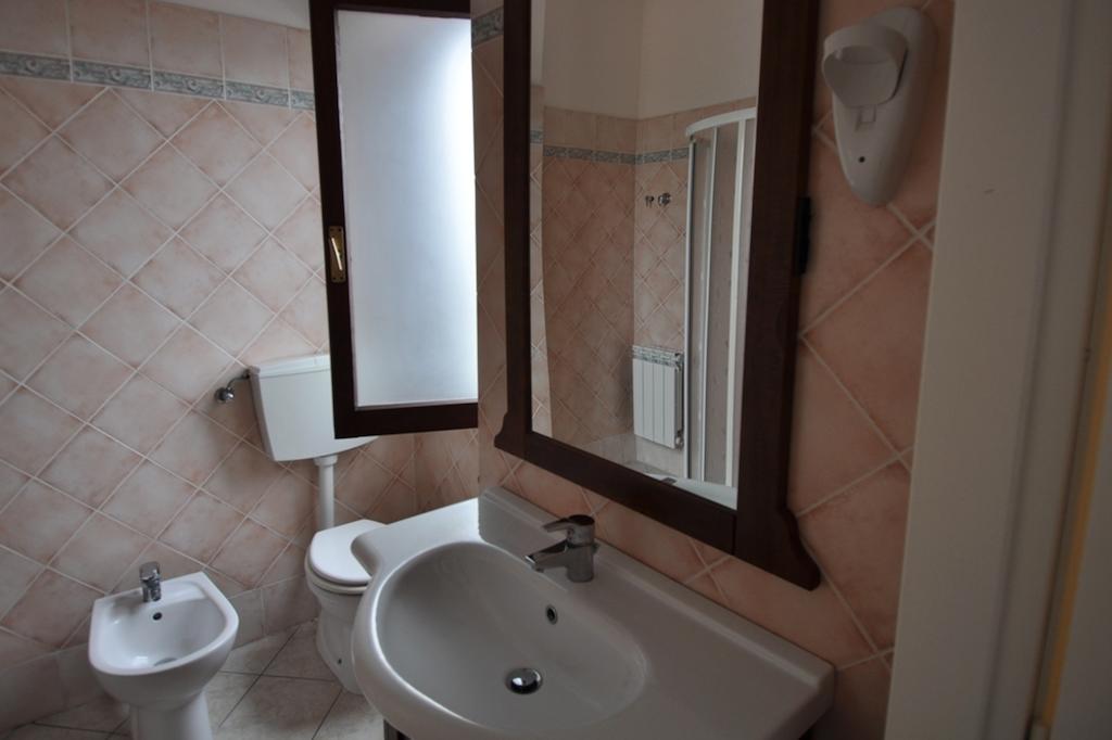 Hotel Belmare Marciana  Værelse billede